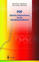 POF - Optische Polymerfasern Fr Die Datenkommunikation
