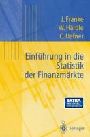 Einfhrung in Die Statistik Der Finanzmrkte