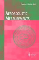 Aeroacoustic Measurements