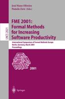 FME 2001