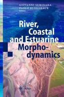 River, Coastal, and Estuarine Morphodynamics