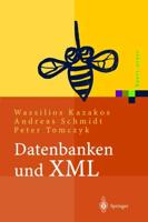 Datenbanken Und XML