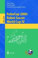 RoboCup 2000