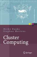 Cluster Computing