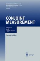 Conjoint Measurement