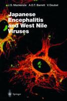 Japanese Encephalitis and West Nile Viruses