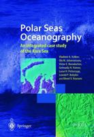 Polar Seas Oceanography