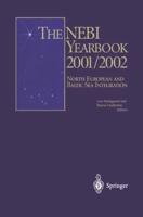 The NEBI YEARBOOK 2001/2002 : North European and Baltic Sea Integration