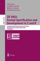 ZB 2002