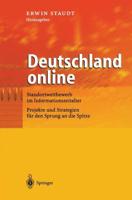 Deutschland Online