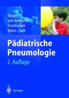 Pdiatrische Pneumologie