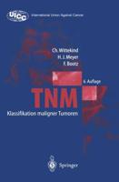 TNM Klassifikation Maligner Tumoren
