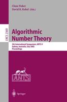 Algebraic Number Theory