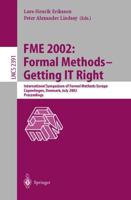 FME 2002