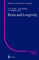 Brain and Longevity