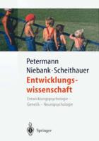 Entwicklungswissenschaft