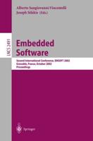 Embedded Software