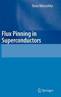 Flux Pinning in Superconductors