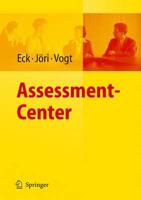 Assessment-Center