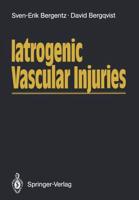 Iatrogenic Vascular Injuries