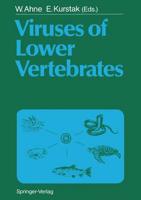 Viruses of Lower Vertebrates