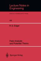 Field Analysis and Potential Theory