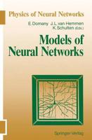 Models of Neural Networks. V. 1