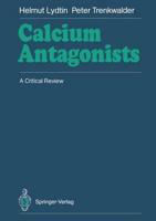 Calcium Antagonists