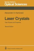 Laser Crystals