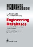 Engineering Databases Computer Graphics - Systems and Applications