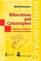 Bifurcations and Catastrophes