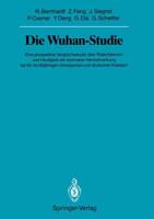 Die Wuhan-Studie Sitzungsber.Heidelberg 90