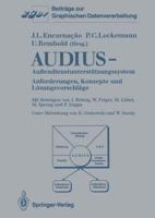 Audius—Auendienstunterstützungssystem