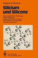 Silicium Und Silicone