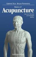 Basics of Acupuncture