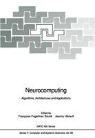 Neurocomputing