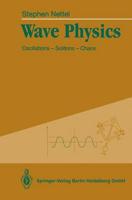 Wave Physics
