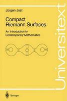 Compact Riemann Surfaces