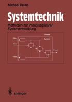 Systemtechnik