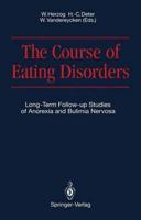 The Course of Eating Disorders