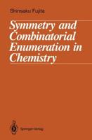 Symmetry and Combinational Enumeration in Chemistry