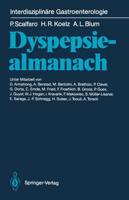 Dyspepsiealmanach