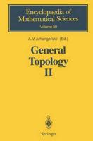 General Topology II