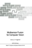Multisensor Fusion for Computer Vision