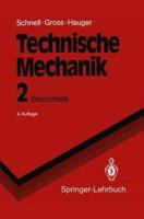 Technische Mechanik