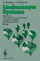 Lindenmayer Systems : Impacts on Theoretical Computer Science, Computer Graphics, and Developmental Biology