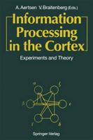 Information Processing in the Cortex