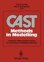 CAST Methods in Modelling