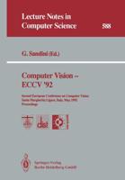 Computer Vision — ECCV '92