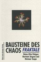 Bausteine des Chaos Fraktale